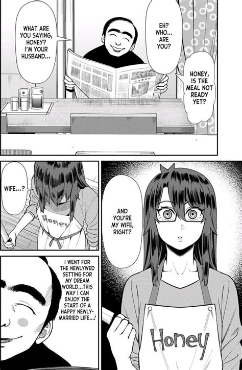 comic hentai mind control